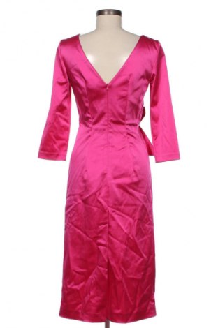 Kleid P.A.R.O.S.H., Größe XL, Farbe Rosa, Preis € 112,99
