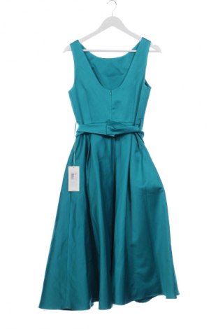 Šaty  P.A.R.O.S.H., Veľkosť S, Farba Zelená, Cena  142,95 €