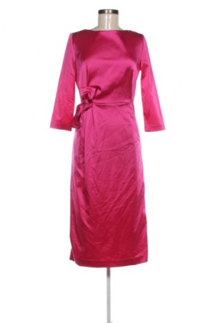 Rochie P.A.R.O.S.H., Mărime S, Culoare Roz, Preț 1.239,99 Lei, #133679368