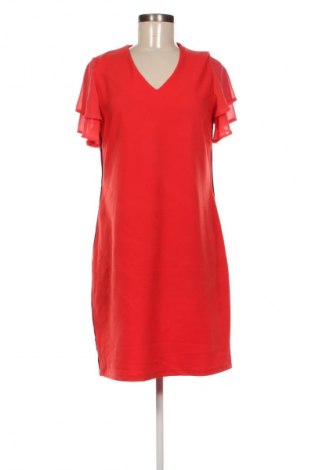 Rochie PTC, Mărime S, Culoare Roșu, Preț 102,99 Lei, #133706930