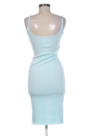 Sukienka PUMA, Rozmiar XS, Kolor Niebieski, Cena 220,99 zł