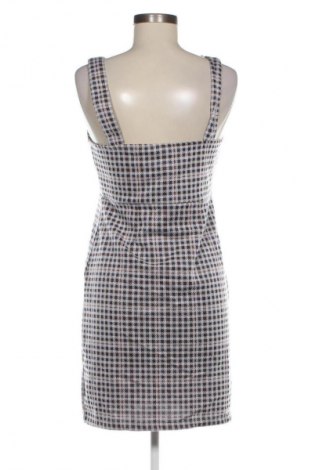 Šaty  Page One, Velikost S, Barva Vícebarevné, Cena  119,00 Kč