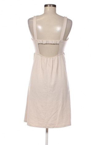 Šaty  Page One, Velikost M, Barva Béžová, Cena  199,00 Kč