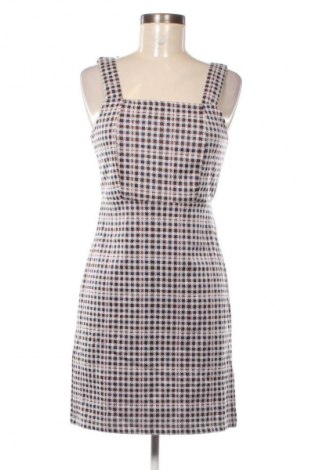 Ruha Page One, Méret S, Szín Sokszínű, Ár 1 759 Ft