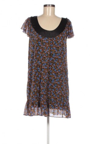 Šaty  Papaya, Velikost L, Barva Vícebarevné, Cena  149,00 Kč