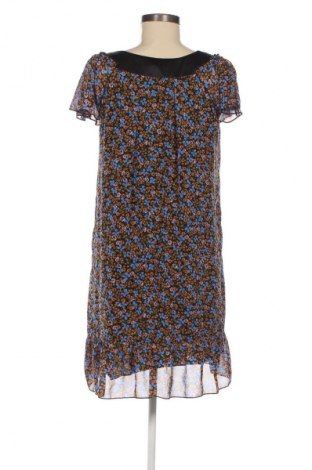 Šaty  Papaya, Velikost L, Barva Vícebarevné, Cena  149,00 Kč