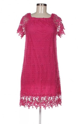 Šaty  Papaya, Velikost M, Barva Růžová, Cena  431,00 Kč