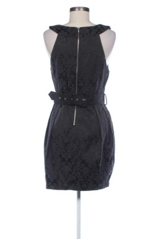 Šaty  Paper Scissors, Velikost M, Barva Černá, Cena  49,00 Kč