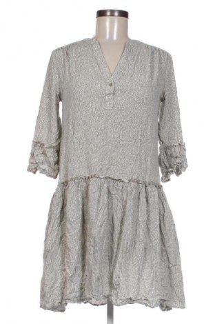 Šaty  Part Two, Velikost S, Barva Vícebarevné, Cena  109,00 Kč