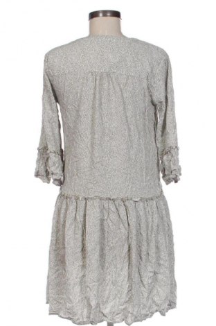 Šaty  Part Two, Velikost S, Barva Vícebarevné, Cena  109,00 Kč