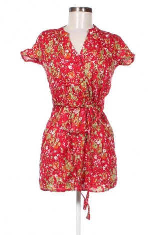 Рокля Peacocks, Размер S, Цвят Многоцветен, Цена 3,06 €