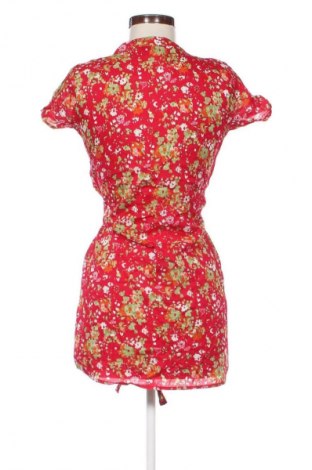 Рокля Peacocks, Размер S, Цвят Многоцветен, Цена 3,06 €