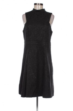 Šaty  Peacocks, Velikost L, Barva Vícebarevné, Cena  223,00 Kč