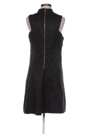 Šaty  Peacocks, Velikost L, Barva Vícebarevné, Cena  223,00 Kč