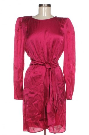 Ruha Penny Black, Méret M, Szín Rózsaszín, Ár 17 499 Ft