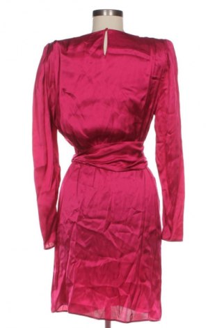 Ruha Penny Black, Méret M, Szín Rózsaszín, Ár 17 499 Ft