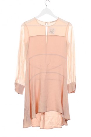 Šaty  Penny Black, Velikost XXS, Barva Růžová, Cena  940,00 Kč