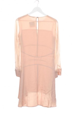 Šaty  Penny Black, Velikost XXS, Barva Růžová, Cena  940,00 Kč