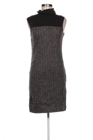 Šaty  Penny Black, Veľkosť XS, Farba Viacfarebná, Cena  3,95 €