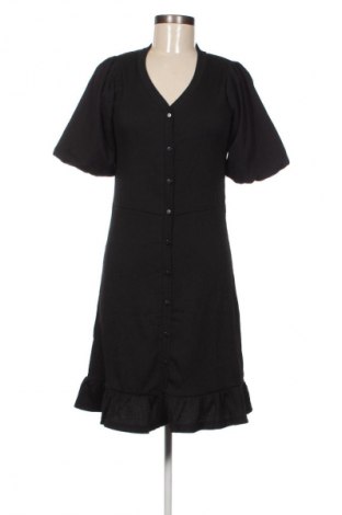 Šaty  Pepco, Veľkosť S, Farba Čierna, Cena  5,95 €