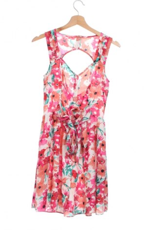 Šaty  Pepe Jeans, Velikost S, Barva Vícebarevné, Cena  479,00 Kč