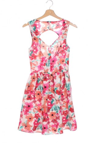 Šaty  Pepe Jeans, Velikost S, Barva Vícebarevné, Cena  479,00 Kč