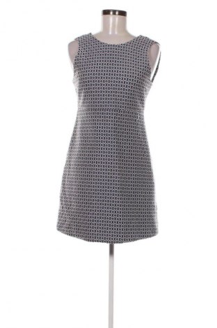 Šaty  Pepe Jeans, Velikost S, Barva Vícebarevné, Cena  899,00 Kč