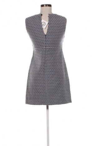 Šaty  Pepe Jeans, Velikost S, Barva Vícebarevné, Cena  899,00 Kč