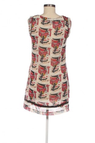 Šaty  Pepe Jeans, Velikost S, Barva Vícebarevné, Cena  479,00 Kč