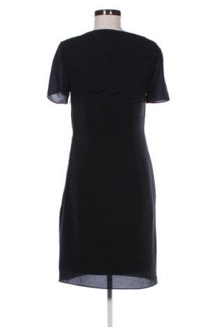 Šaty  Per Una By Marks & Spencer, Velikost S, Barva Černá, Cena  99,00 Kč