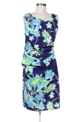 Kleid Peruggi, Größe M, Farbe Mehrfarbig, Preis € 17,83