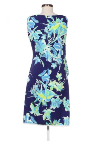 Kleid Peruggi, Größe M, Farbe Mehrfarbig, Preis € 17,83