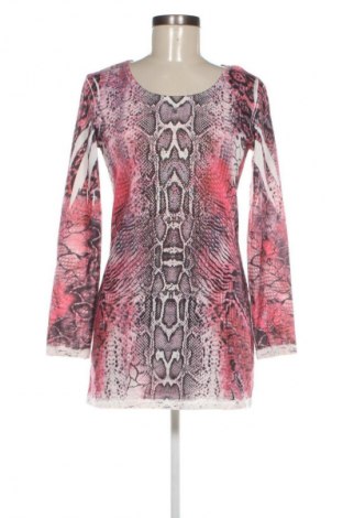 Šaty  Pfeffinger, Veľkosť XS, Farba Viacfarebná, Cena  1,95 €