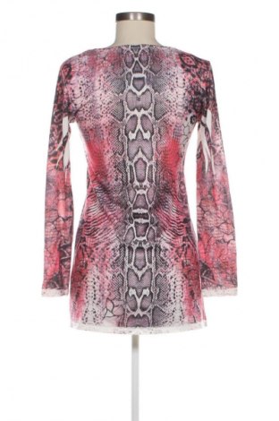 Šaty  Pfeffinger, Veľkosť XS, Farba Viacfarebná, Cena  1,95 €