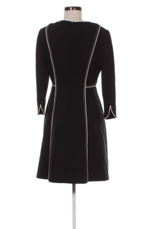 Šaty  Phase Eight, Velikost M, Barva Černá, Cena  1 038,00 Kč
