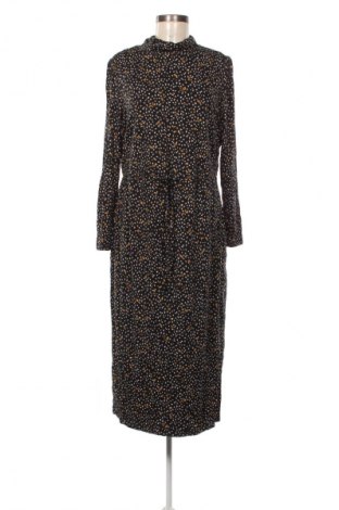 Šaty  Phase Eight, Velikost XL, Barva Černá, Cena  959,00 Kč