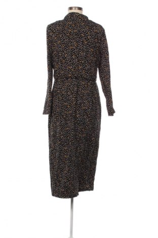 Šaty  Phase Eight, Velikost XL, Barva Černá, Cena  959,00 Kč