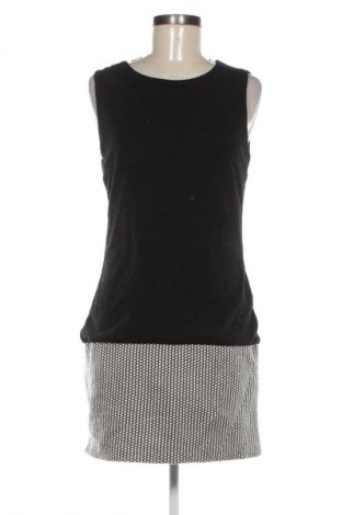 Ruha Piazza Italia, Méret M, Szín Fekete, Ár 1 039 Ft