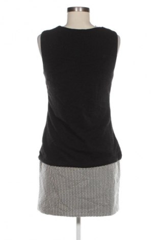 Ruha Piazza Italia, Méret M, Szín Fekete, Ár 1 039 Ft