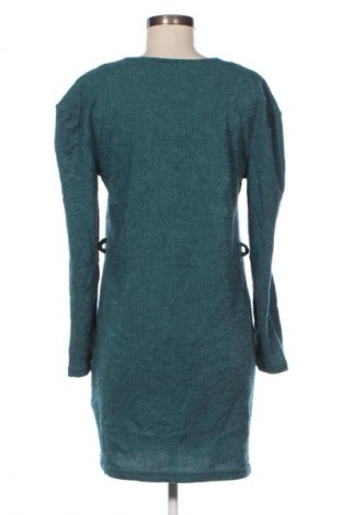 Sukienka Piazza Italia, Rozmiar L, Kolor Zielony, Cena 8,99 zł