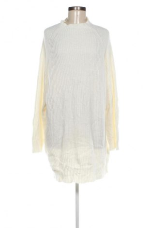 Šaty  Piazza Italia, Velikost M, Barva Vícebarevné, Cena  69,00 Kč