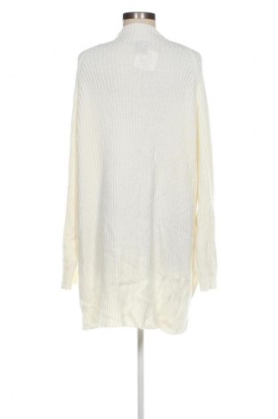 Šaty  Piazza Italia, Velikost M, Barva Vícebarevné, Cena  69,00 Kč