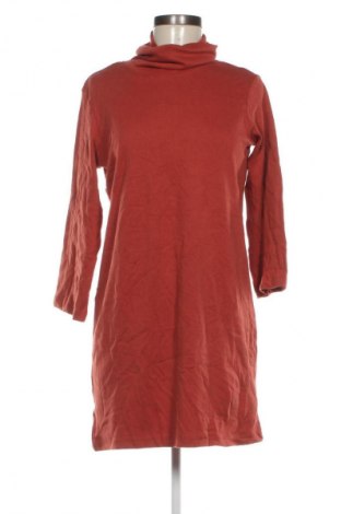 Šaty  Piazza Italia, Veľkosť S, Farba Červená, Cena  1,95 €