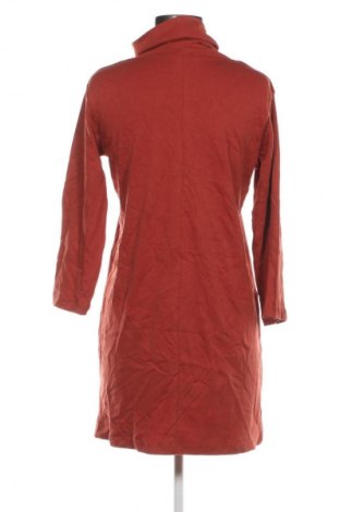 Šaty  Piazza Italia, Veľkosť S, Farba Červená, Cena  1,95 €