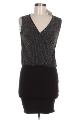 Šaty  Piazza Italia, Velikost XS, Barva Vícebarevné, Cena  119,00 Kč