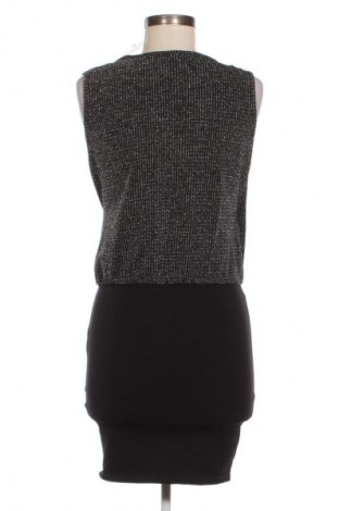 Šaty  Piazza Italia, Velikost XS, Barva Vícebarevné, Cena  119,00 Kč