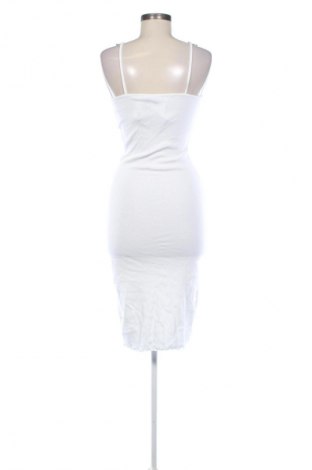 Rochie Pieces, Mărime S, Culoare Alb, Preț 58,99 Lei