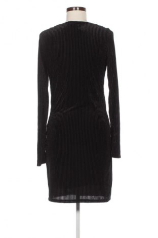 Šaty  Pieces, Velikost S, Barva Černá, Cena  69,00 Kč