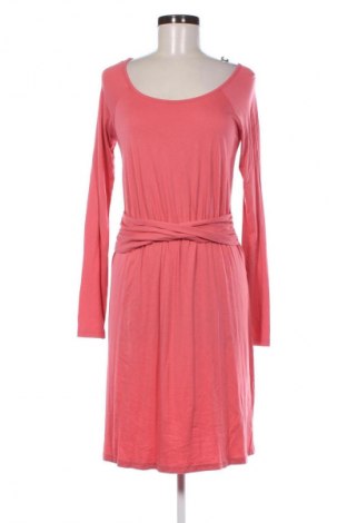 Šaty  Pier One, Velikost M, Barva Červená, Cena  426,00 Kč