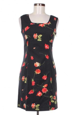 Ruha Pietro Filipi, Méret S, Szín Sokszínű, Ár 1 879 Ft